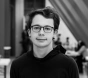 Antonin Decrulle