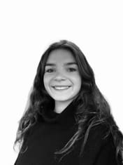 Garance Denner